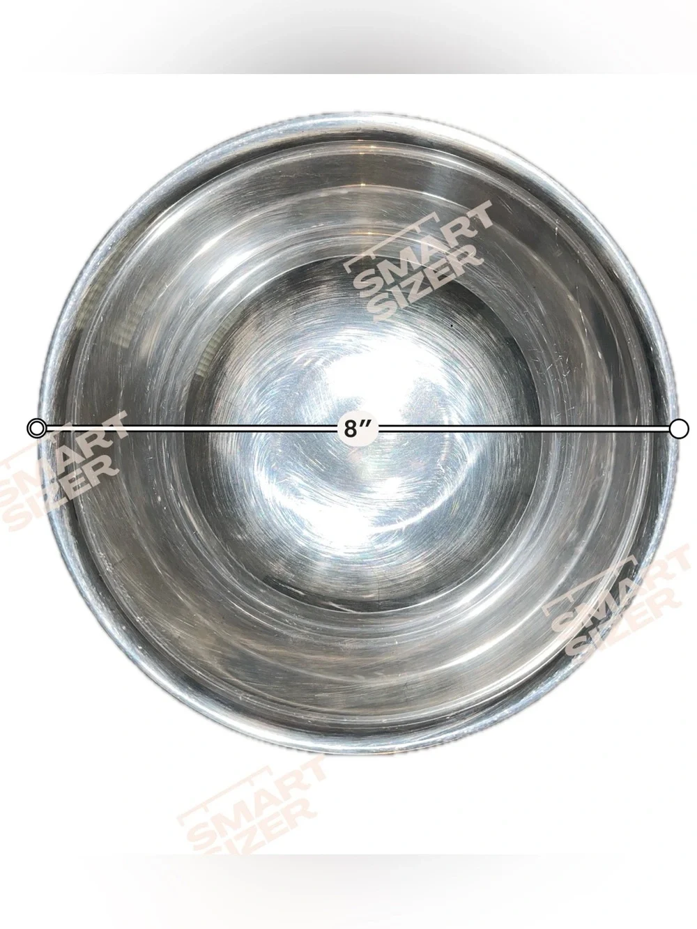 Vintage 1960s Gorham Silverplate Paul Revere 8